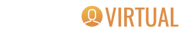 Luz del Sur | Oficina virtual
