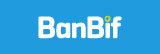 banbif