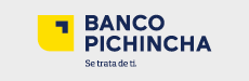 banco pichincha