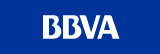 banco bbva