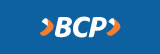 bcp