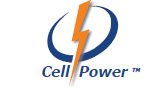 Cell Power