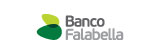 Banco Falabella