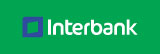 interbank