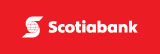 scotiabank